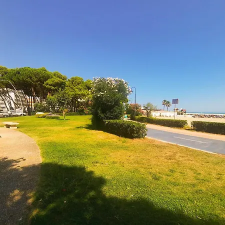 Apartmán Mansarda Azzurra - Myho Casa