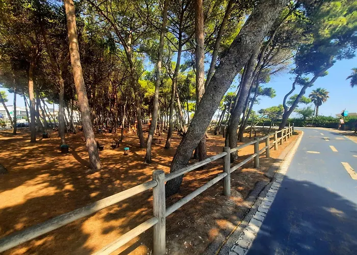 Mansarda Azzurra - Myho Casa *